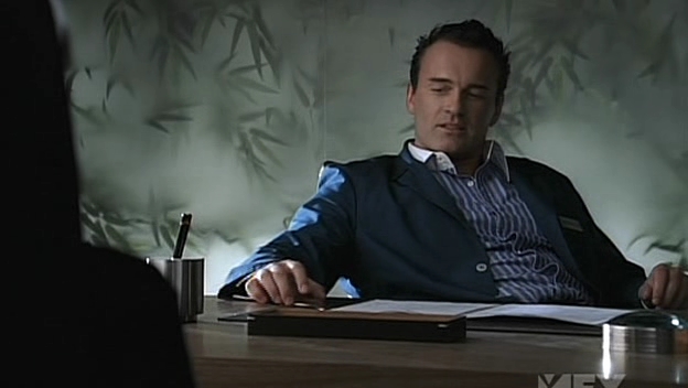 Charmed-Online-dot-NL-NipTuck5x04-1146.jpg