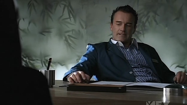 Charmed-Online-dot-NL-NipTuck5x04-1147.jpg