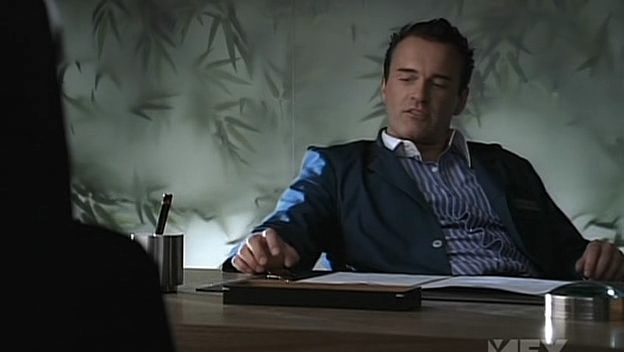 Charmed-Online-dot-NL-NipTuck5x04-1148.jpg