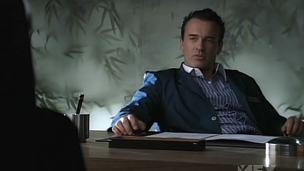 Charmed-Online-dot-NL-NipTuck5x04-1149.jpg