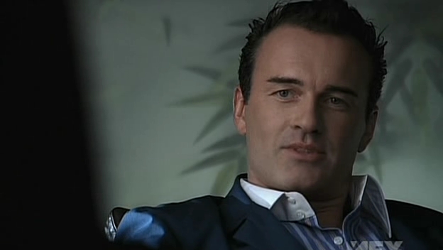 Charmed-Online-dot-NL-NipTuck5x04-1154.jpg