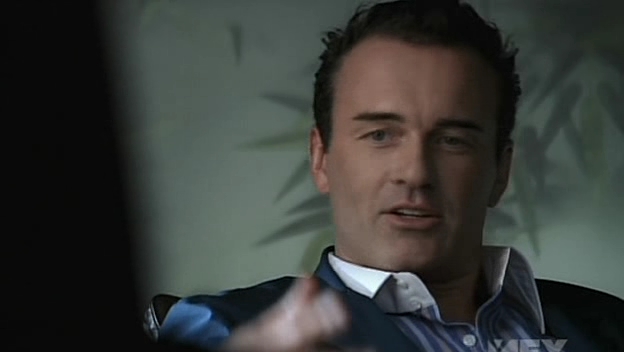 Charmed-Online-dot-NL-NipTuck5x04-1155.jpg