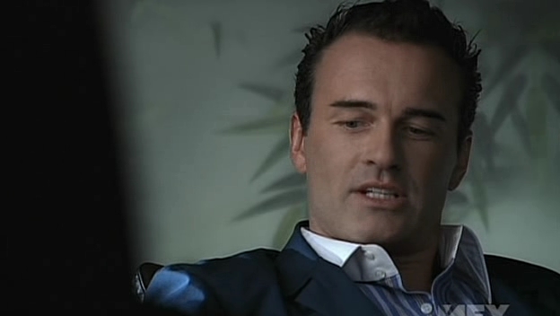Charmed-Online-dot-NL-NipTuck5x04-1158.jpg