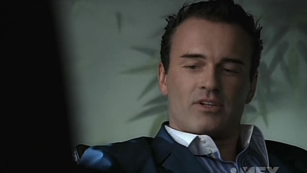 Charmed-Online-dot-NL-NipTuck5x04-1159.jpg