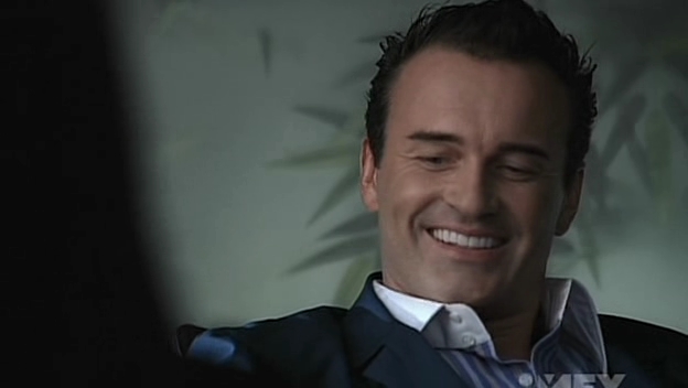 Charmed-Online-dot-NL-NipTuck5x04-1162.jpg
