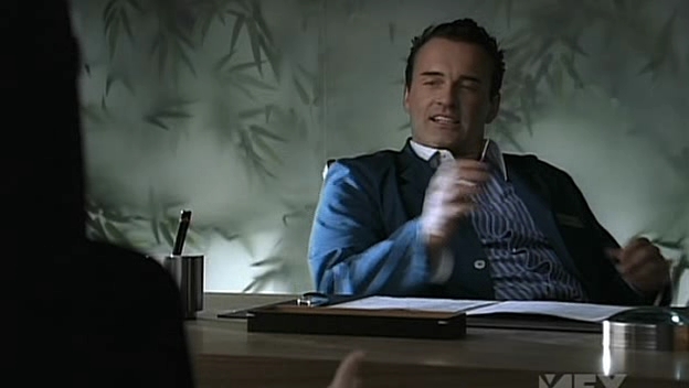 Charmed-Online-dot-NL-NipTuck5x04-1170.jpg