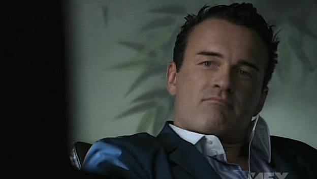 Charmed-Online-dot-NL-NipTuck5x04-1177.jpg