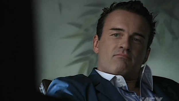 Charmed-Online-dot-NL-NipTuck5x04-1183.jpg