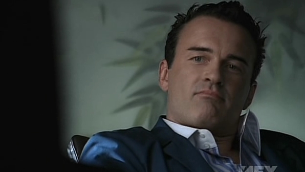 Charmed-Online-dot-NL-NipTuck5x04-1184.jpg
