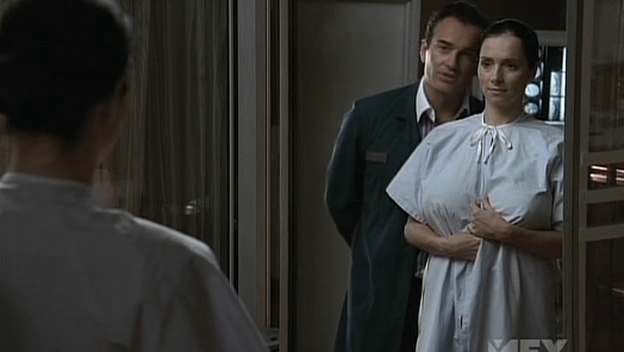 Charmed-Online-dot-NL-NipTuck5x04-1185.jpg
