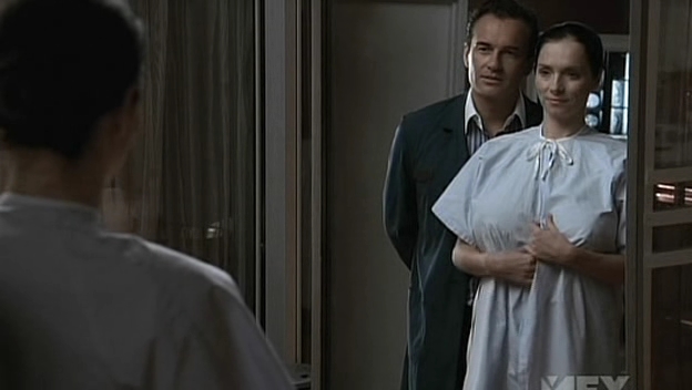 Charmed-Online-dot-NL-NipTuck5x04-1188.jpg