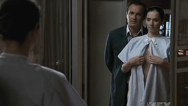 Charmed-Online-dot-NL-NipTuck5x04-1189.jpg