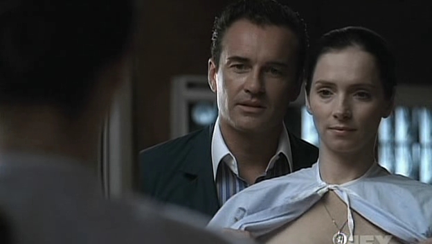Charmed-Online-dot-NL-NipTuck5x04-1190.jpg