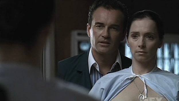 Charmed-Online-dot-NL-NipTuck5x04-1192.jpg