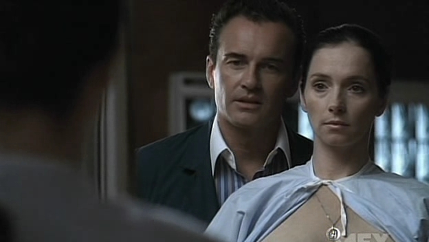 Charmed-Online-dot-NL-NipTuck5x04-1193.jpg