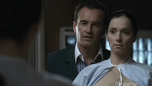 Charmed-Online-dot-NL-NipTuck5x04-1194.jpg