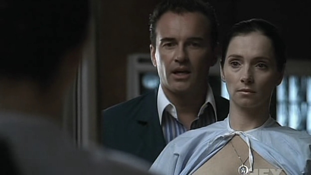 Charmed-Online-dot-NL-NipTuck5x04-1196.jpg