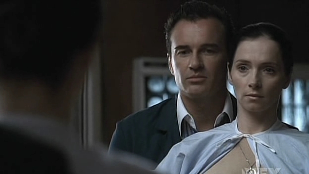 Charmed-Online-dot-NL-NipTuck5x04-1199.jpg