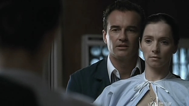 Charmed-Online-dot-NL-NipTuck5x04-1200.jpg