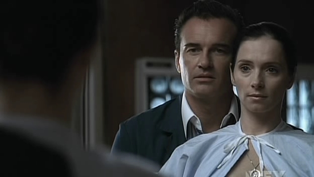 Charmed-Online-dot-NL-NipTuck5x04-1202.jpg