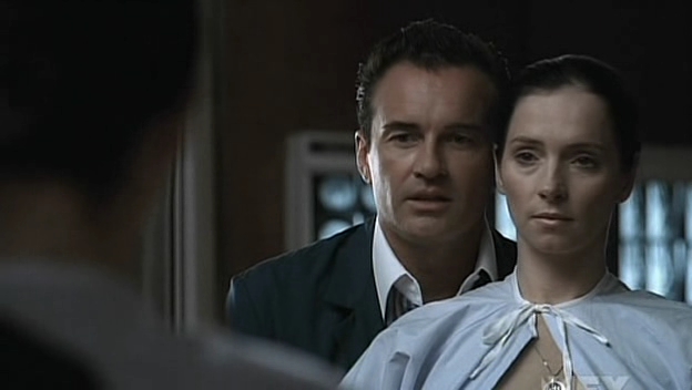 Charmed-Online-dot-NL-NipTuck5x04-1216.jpg
