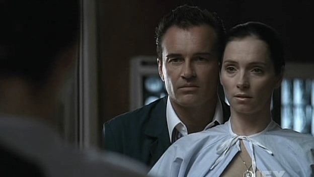 Charmed-Online-dot-NL-NipTuck5x04-1240.jpg