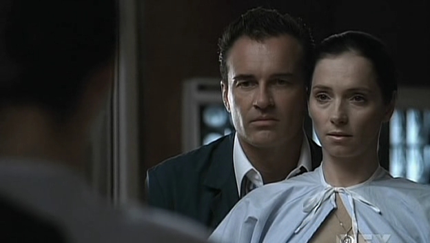 Charmed-Online-dot-NL-NipTuck5x04-1245.jpg