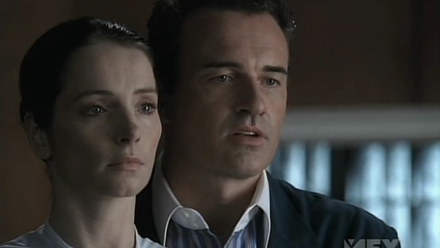 Charmed-Online-dot-NL-NipTuck5x04-1254.jpg