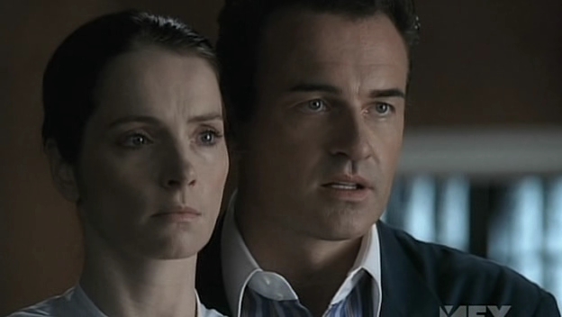 Charmed-Online-dot-NL-NipTuck5x04-1259.jpg