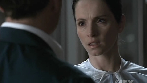 Charmed-Online-dot-NL-NipTuck5x04-1264.jpg