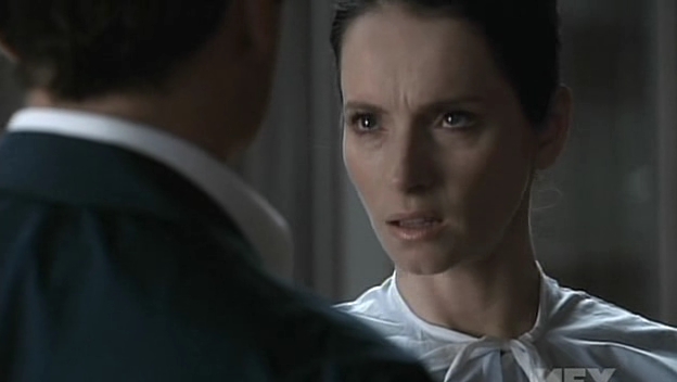 Charmed-Online-dot-NL-NipTuck5x04-1265.jpg