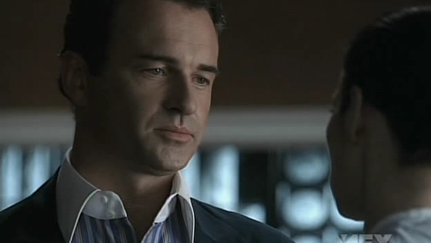 Charmed-Online-dot-NL-NipTuck5x04-1267.jpg