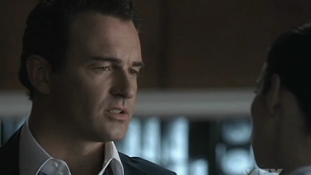 Charmed-Online-dot-NL-NipTuck5x04-1270.jpg