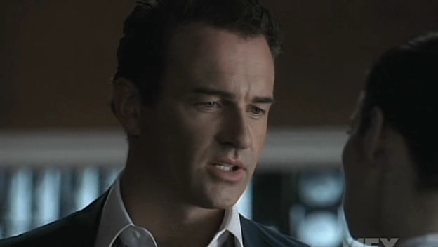 Charmed-Online-dot-NL-NipTuck5x04-1271.jpg