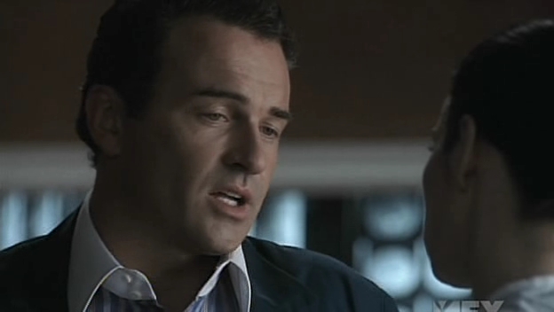 Charmed-Online-dot-NL-NipTuck5x04-1273.jpg