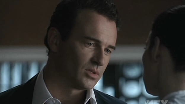 Charmed-Online-dot-NL-NipTuck5x04-1275.jpg