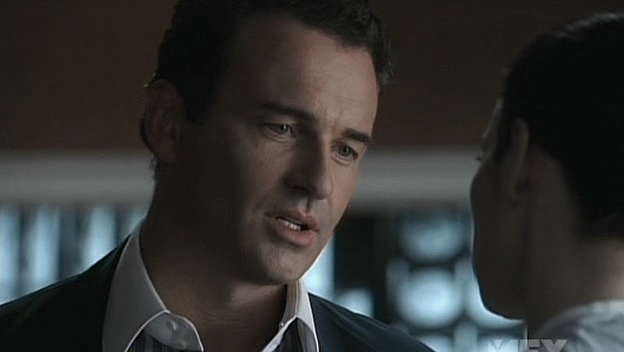 Charmed-Online-dot-NL-NipTuck5x04-1276.jpg