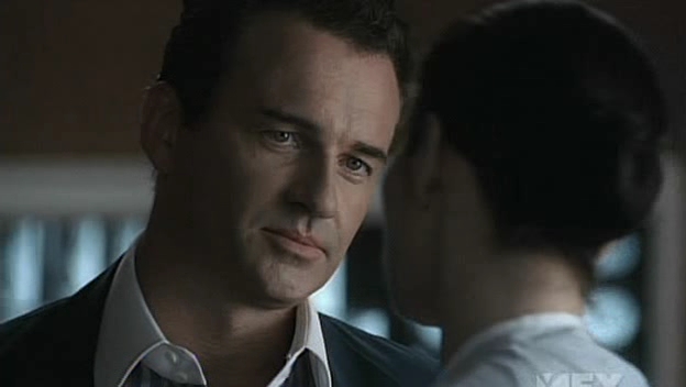 Charmed-Online-dot-NL-NipTuck5x04-1280.jpg