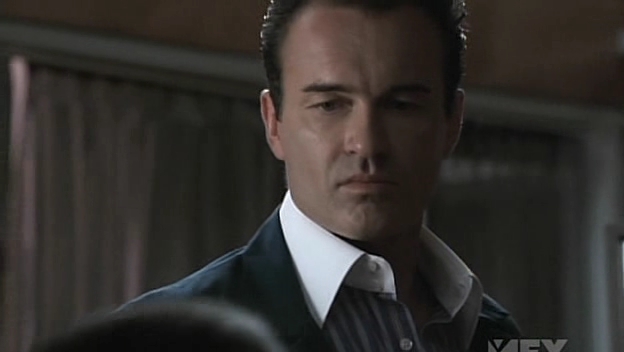 Charmed-Online-dot-NL-NipTuck5x04-1285.jpg