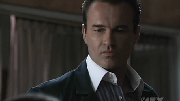 Charmed-Online-dot-NL-NipTuck5x04-1286.jpg