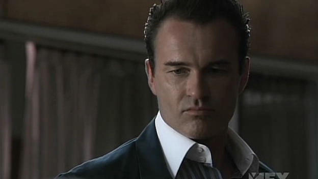 Charmed-Online-dot-NL-NipTuck5x04-1293.jpg