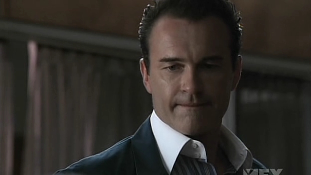 Charmed-Online-dot-NL-NipTuck5x04-1294.jpg