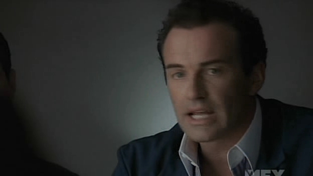Charmed-Online-dot-NL-NipTuck5x04-1326.jpg