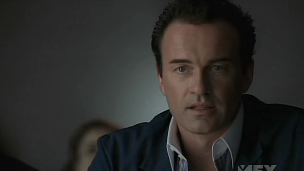 Charmed-Online-dot-NL-NipTuck5x04-1327.jpg