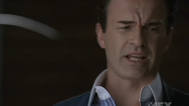 Charmed-Online-dot-NL-NipTuck5x04-1337.jpg