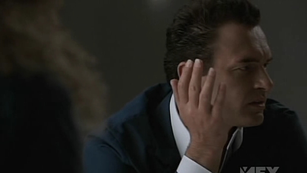 Charmed-Online-dot-NL-NipTuck5x04-1354.jpg