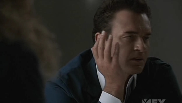Charmed-Online-dot-NL-NipTuck5x04-1355.jpg