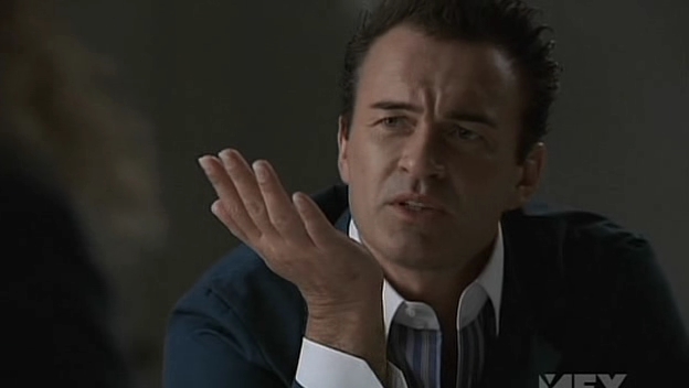 Charmed-Online-dot-NL-NipTuck5x04-1366.jpg