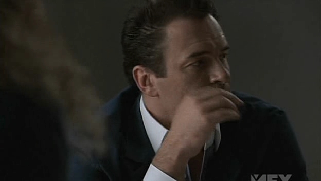 Charmed-Online-dot-NL-NipTuck5x04-1371.jpg
