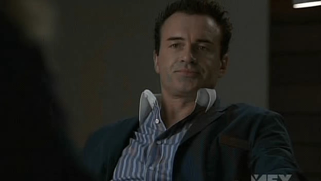 Charmed-Online-dot-NL-NipTuck5x04-1374.jpg